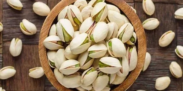 تصویر 4 از خرید و قیمت پسته خندان رفسنجان + فروش صادراتی